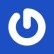 User avatar placeholder
